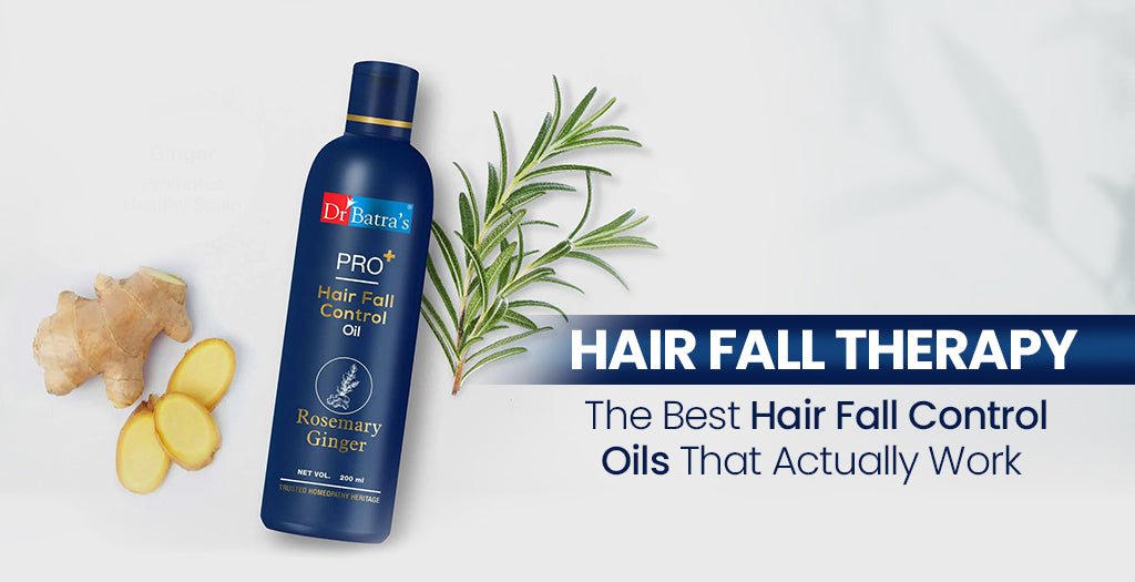 Artistic Best Hair Fall Oil For Male Scene Digital Art Artistic Best Hair Fall Oil For Male Scene Digital Art