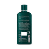 Conditioner - Dr Batra's
