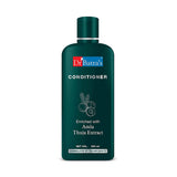 Conditioner - Dr Batra's