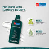 Conditioner - Dr Batra's