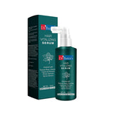 Hair Vitalizing Serum for Hair Growth - Dr Batra's