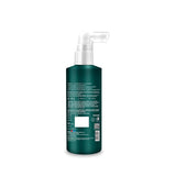 Hair Vitalizing Serum for Hair Growth - Dr Batra's