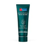 Dr Batra's Moisturizing Face Wash