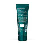 Dr Batra's Moisturizing Face Wash