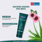 Dr Batra's Moisturizing Face Wash