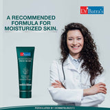 Dr Batra's Moisturizing Face Wash