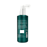 Anti-Dandruff Hair Serum - Enriched with Natural Extract & Thuja for Dandruff Free & Healthy Scalp