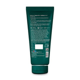 Natural Skin Lightening Cream Enriched With Mulbery Echinacea Extract