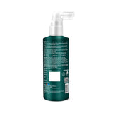 Hair Fall Control Serum - Dr Batra's