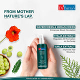 Hair Fall Control Serum - Dr Batra's