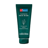 Dr Batra's Fairness Face Wash Enriched With Saffron & Echinicea Extract