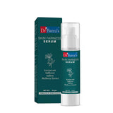 Dr Batra’s- Skin Fairness Serum