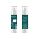 Dr Batra’s- Skin Fairness Serum