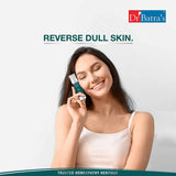 Dr Batra’s- Skin Fairness Serum