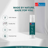 Age Defying Skin Firming Serum | Suitable for Men & Women