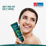 Dr Batra's Oil Control Face Wash for Men & Women