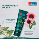 Dr Batra's Oil Control Face Wash for Men & Women