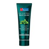 Dr Batra's Oil Control Face Wash for Men & Women