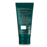 Dr Batra's Oil Control Face Wash for Men & Women