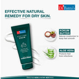 Dr Batra's Foot Care Cream Enriched With Kokum Butter