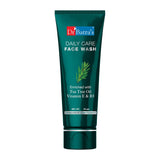 Dr Batra's Face Wash Daily Care