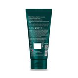Dr Batra's Face Wash Daily Care