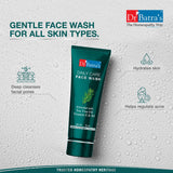 Dr Batra's Face Wash Daily Care