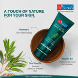 Dr Batra's Face Wash Daily Care