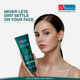 Dr Batra's Face Wash Daily Care