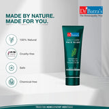 Dr Batra's Face Wash Daily Care