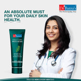Dr Batra's Face Wash Daily Care