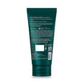 Dr Batra's Moisturizing Face Wash Enriched With Tumeric For Healthy & Glowing Skin