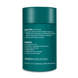 Instant Hair Natural keratin Hair Building Fibre - Black