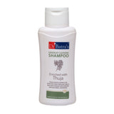 DR. BATRA`S DANDRUFF CLEANSING SHAMPOO - 500 ML. - Dr Batra's