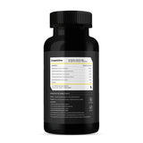 Dr Batra’s NutriGood Shilajit Plus Gummies – Boosts Stamina, Manages Stress & Enhances Vitality - 30 Gummies - Dr Batra's