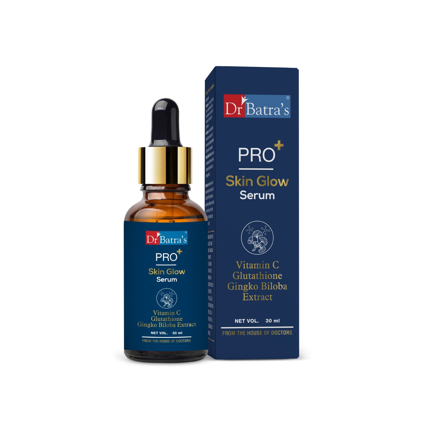 glutathione and ginkgo biloba together Dr Batra's Pro+ Skin Glow Serum (30 ml) – Brightening Serum with Vitam – Dr Batra's Solgar bpc 157/tb500 dosage 157 Buy Options:Buy 3