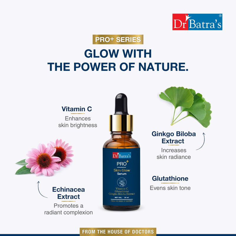 liều dùng glutathione Glutathione: Công dụng, liều dùng, tác dụng phụ, lưu ý cần biết liều dùng glutathione Glutathione: Công dụng, liều dùng, tác dụng phụ, lưu ý cần biết