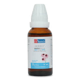 Homeo + Immunity Booster Medicine - Dr Batra’s - Dr Batra's