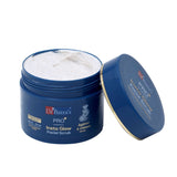 PRO+ Insta Glow Facial Scrub with Safflower, Walnut & Kaolin - Dr Batra's