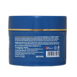 PRO+ Insta Glow Facial Scrub with Safflower, Walnut & Kaolin - Dr Batra's