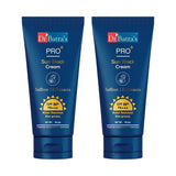 PRO+ Sun Block Cream - Sunscreen SPF 50+ PA+++ - Dr Batra's