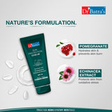 Sun Protection Cream - SPF 30 Sunscreen - Dr Batra's