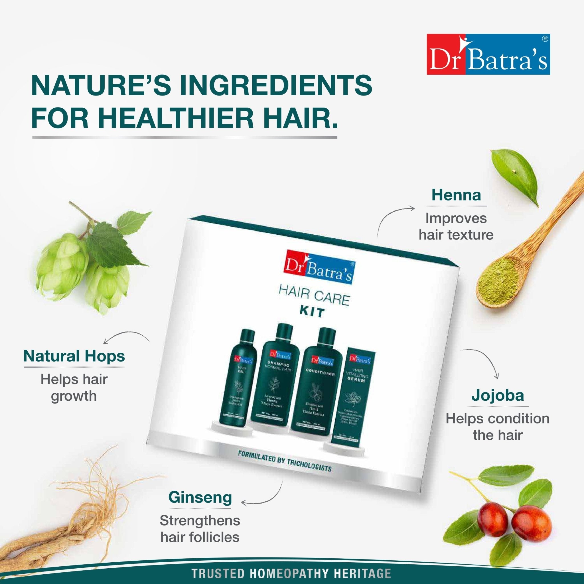 Exquisite Dr Batra Hair Oil Artwork Art Exquisite Dr Batra Hair Oil Artwork Art