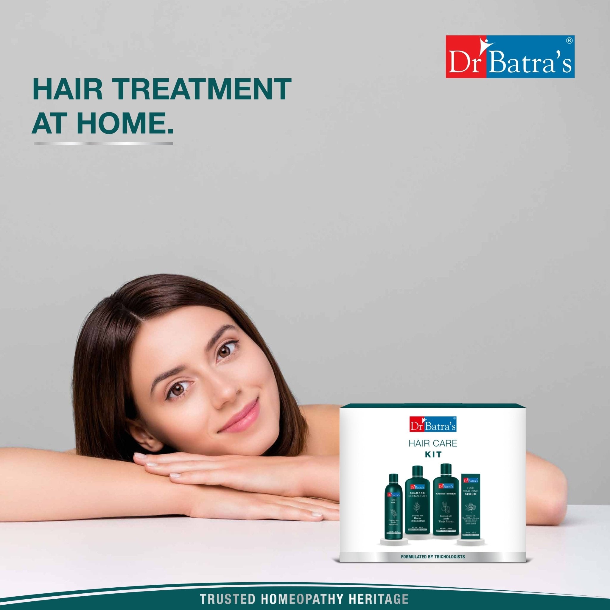 Amazing Dr Batra Hair Oil Abstract for Desktop Amazing Dr Batra Hair Oil Abstract for Desktop