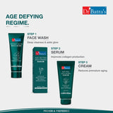 Dr Batra’s Age Defying Kit - Dr Batra's