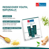 Dr Batra’s Age Defying Kit - Dr Batra's