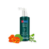 Dr Batra's Hair Fall Control Serum Enriched with Water cress, Indian cress & Thuja - Dr Batra's