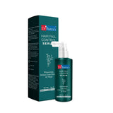 Dr Batra's Hair Fall Control Serum Enriched with Water cress, Indian cress & Thuja - Dr Batra's