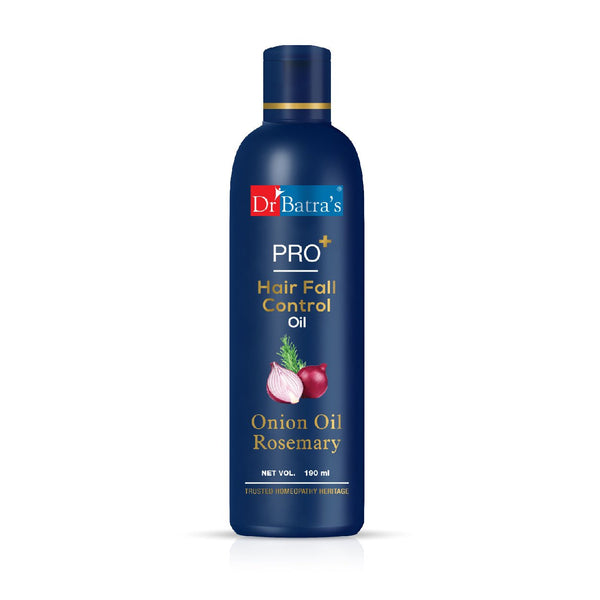Amazing Dr Batra Hair Oil Capture for Desktop Amazing Dr Batra Hair Oil Capture for Desktop