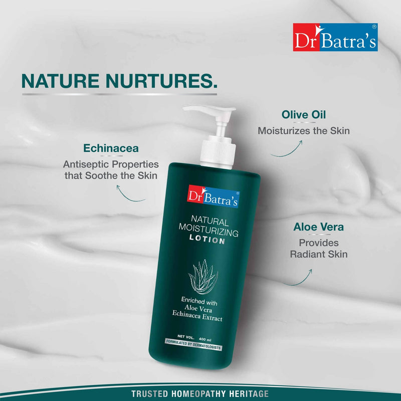 Dr.Batra's Night skin care routine - Dr Batra's